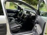 USED 2015 15 CITROEN C4 CACTUS 1.6 E-HDI FLAIR ETG6 5d 91 BHP 