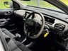 USED 2015 15 CITROEN C4 CACTUS 1.6 E-HDI FLAIR ETG6 5d 91 BHP 