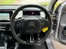 USED 2015 15 CITROEN C4 CACTUS 1.6 E-HDI FLAIR ETG6 5d 91 BHP 