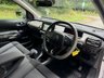 USED 2015 15 CITROEN C4 CACTUS 1.6 E-HDI FLAIR ETG6 5d 91 BHP 