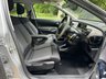 USED 2015 15 CITROEN C4 CACTUS 1.6 E-HDI FLAIR ETG6 5d 91 BHP 