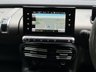 USED 2015 15 CITROEN C4 CACTUS 1.6 E-HDI FLAIR ETG6 5d 91 BHP 