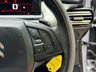 USED 2015 15 CITROEN C4 CACTUS 1.6 E-HDI FLAIR ETG6 5d 91 BHP 