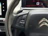 USED 2015 15 CITROEN C4 CACTUS 1.6 E-HDI FLAIR ETG6 5d 91 BHP 