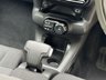 USED 2015 15 CITROEN C4 CACTUS 1.6 E-HDI FLAIR ETG6 5d 91 BHP 