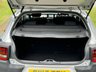 USED 2015 15 CITROEN C4 CACTUS 1.6 E-HDI FLAIR ETG6 5d 91 BHP 