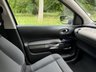 USED 2015 15 CITROEN C4 CACTUS 1.6 E-HDI FLAIR ETG6 5d 91 BHP 
