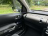 USED 2015 15 CITROEN C4 CACTUS 1.6 E-HDI FLAIR ETG6 5d 91 BHP 