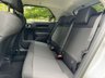 USED 2015 15 CITROEN C4 CACTUS 1.6 E-HDI FLAIR ETG6 5d 91 BHP 