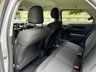 USED 2015 15 CITROEN C4 CACTUS 1.6 E-HDI FLAIR ETG6 5d 91 BHP 