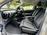USED 2015 15 CITROEN C4 CACTUS 1.6 E-HDI FLAIR ETG6 5d 91 BHP 