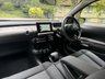 USED 2015 15 CITROEN C4 CACTUS 1.6 E-HDI FLAIR ETG6 5d 91 BHP 
