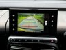 USED 2015 15 CITROEN C4 CACTUS 1.6 E-HDI FLAIR ETG6 5d 91 BHP 