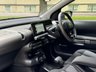 USED 2015 15 CITROEN C4 CACTUS 1.6 E-HDI FLAIR ETG6 5d 91 BHP 