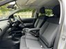 USED 2015 15 CITROEN C4 CACTUS 1.6 E-HDI FLAIR ETG6 5d 91 BHP 