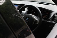 USED 2020 70 BMW X3 2.0 XDRIVE20D M SPORT MHEV 5d 188 BHP TECH & PREM PACK, SUNROOF, H/K
