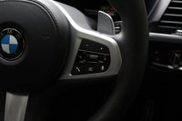 USED 2020 70 BMW X3 2.0 XDRIVE20D M SPORT MHEV 5d 188 BHP TECH & PREM PACK, SUNROOF, H/K