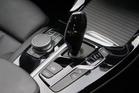 USED 2020 70 BMW X3 2.0 XDRIVE20D M SPORT MHEV 5d 188 BHP TECH & PREM PACK, SUNROOF, H/K