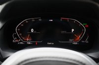 USED 2020 70 BMW X3 2.0 XDRIVE20D M SPORT MHEV 5d 188 BHP TECH & PREM PACK, SUNROOF, H/K