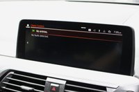 USED 2020 70 BMW X3 2.0 XDRIVE20D M SPORT MHEV 5d 188 BHP TECH & PREM PACK, SUNROOF, H/K