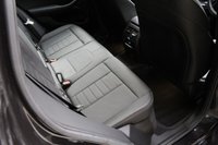 USED 2020 70 BMW X3 2.0 XDRIVE20D M SPORT MHEV 5d 188 BHP TECH & PREM PACK, SUNROOF, H/K
