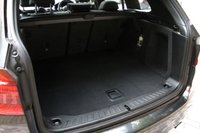 USED 2020 70 BMW X3 2.0 XDRIVE20D M SPORT MHEV 5d 188 BHP TECH & PREM PACK, SUNROOF, H/K