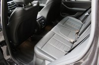 USED 2020 70 BMW X3 2.0 XDRIVE20D M SPORT MHEV 5d 188 BHP TECH & PREM PACK, SUNROOF, H/K