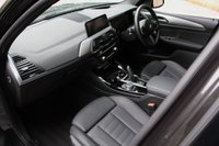 USED 2020 70 BMW X3 2.0 XDRIVE20D M SPORT MHEV 5d 188 BHP TECH & PREM PACK, SUNROOF, H/K