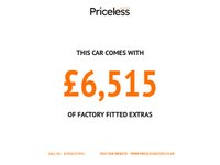 USED 2020 70 BMW X3 2.0 XDRIVE20D M SPORT MHEV 5d 188 BHP TECH & PREM PACK, SUNROOF, H/K