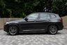 USED 2020 70 BMW X3 2.0 XDRIVE20D M SPORT MHEV 5d 188 BHP TECH & PREM PACK, SUNROOF, H/K
