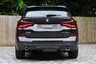 USED 2020 70 BMW X3 2.0 XDRIVE20D M SPORT MHEV 5d 188 BHP TECH & PREM PACK, SUNROOF, H/K