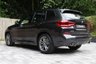 USED 2020 70 BMW X3 2.0 XDRIVE20D M SPORT MHEV 5d 188 BHP TECH & PREM PACK, SUNROOF, H/K