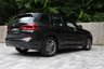 USED 2020 70 BMW X3 2.0 XDRIVE20D M SPORT MHEV 5d 188 BHP TECH & PREM PACK, SUNROOF, H/K