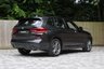 USED 2020 70 BMW X3 2.0 XDRIVE20D M SPORT MHEV 5d 188 BHP TECH & PREM PACK, SUNROOF, H/K