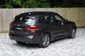USED 2020 70 BMW X3 2.0 XDRIVE20D M SPORT MHEV 5d 188 BHP TECH & PREM PACK, SUNROOF, H/K