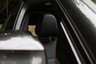 USED 2020 70 BMW X3 2.0 XDRIVE20D M SPORT MHEV 5d 188 BHP TECH & PREM PACK, SUNROOF, H/K