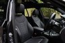 USED 2020 70 BMW X3 2.0 XDRIVE20D M SPORT MHEV 5d 188 BHP TECH & PREM PACK, SUNROOF, H/K