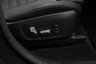 USED 2020 70 BMW X3 2.0 XDRIVE20D M SPORT MHEV 5d 188 BHP TECH & PREM PACK, SUNROOF, H/K