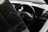 USED 2020 70 BMW X3 2.0 XDRIVE20D M SPORT MHEV 5d 188 BHP TECH & PREM PACK, SUNROOF, H/K