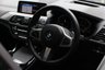 USED 2020 70 BMW X3 2.0 XDRIVE20D M SPORT MHEV 5d 188 BHP TECH & PREM PACK, SUNROOF, H/K
