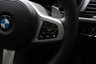 USED 2020 70 BMW X3 2.0 XDRIVE20D M SPORT MHEV 5d 188 BHP TECH & PREM PACK, SUNROOF, H/K