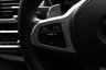 USED 2020 70 BMW X3 2.0 XDRIVE20D M SPORT MHEV 5d 188 BHP TECH & PREM PACK, SUNROOF, H/K