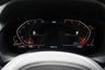 USED 2020 70 BMW X3 2.0 XDRIVE20D M SPORT MHEV 5d 188 BHP TECH & PREM PACK, SUNROOF, H/K