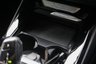 USED 2020 70 BMW X3 2.0 XDRIVE20D M SPORT MHEV 5d 188 BHP TECH & PREM PACK, SUNROOF, H/K