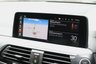 USED 2020 70 BMW X3 2.0 XDRIVE20D M SPORT MHEV 5d 188 BHP TECH & PREM PACK, SUNROOF, H/K