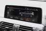 USED 2020 70 BMW X3 2.0 XDRIVE20D M SPORT MHEV 5d 188 BHP TECH & PREM PACK, SUNROOF, H/K