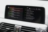 USED 2020 70 BMW X3 2.0 XDRIVE20D M SPORT MHEV 5d 188 BHP TECH & PREM PACK, SUNROOF, H/K