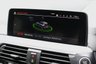 USED 2020 70 BMW X3 2.0 XDRIVE20D M SPORT MHEV 5d 188 BHP TECH & PREM PACK, SUNROOF, H/K