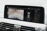 USED 2020 70 BMW X3 2.0 XDRIVE20D M SPORT MHEV 5d 188 BHP TECH & PREM PACK, SUNROOF, H/K