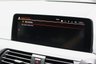 USED 2020 70 BMW X3 2.0 XDRIVE20D M SPORT MHEV 5d 188 BHP TECH & PREM PACK, SUNROOF, H/K